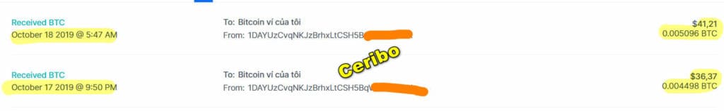 ceribo 1810 1024x158 - [SCAM] HYIP - Ceribo Review: The return of Admin Bizzilion