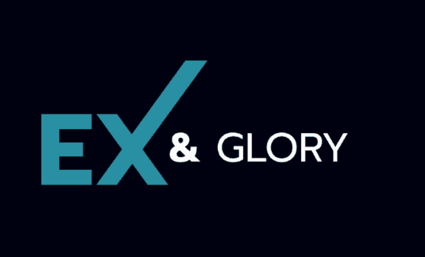 exnglory review
