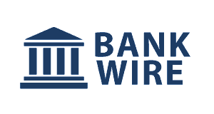 gene bank wire - Genesis Trade Fund News: We accept Bank Wire