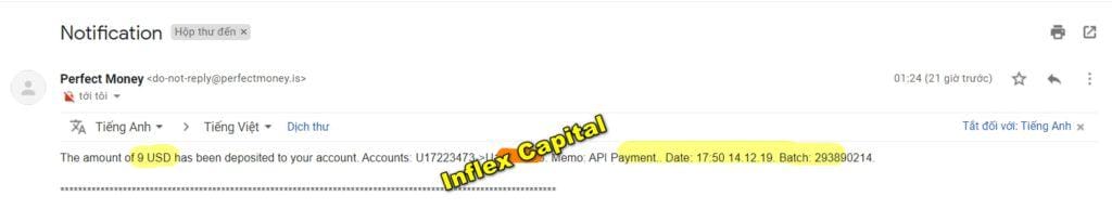 ic payment 1412 1024x193 - [SCAM] Inflex Capital Review - HYIP: Profit 2% per day