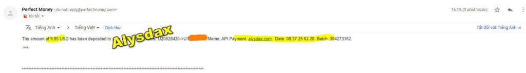 ad 2502 1024x142 - [SCAM] AlysDax Review: Weenzee legend is back?