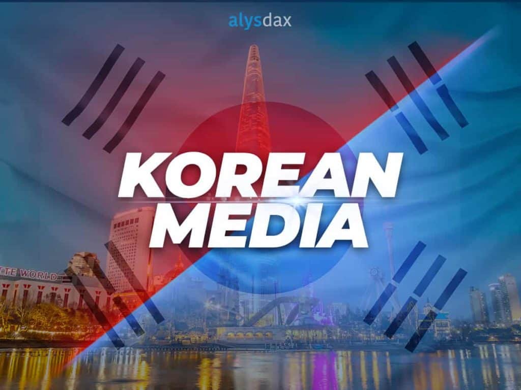 alysdax korea 2603 1024x768 - AlysDax News: AlysDax Conquers South Korea!