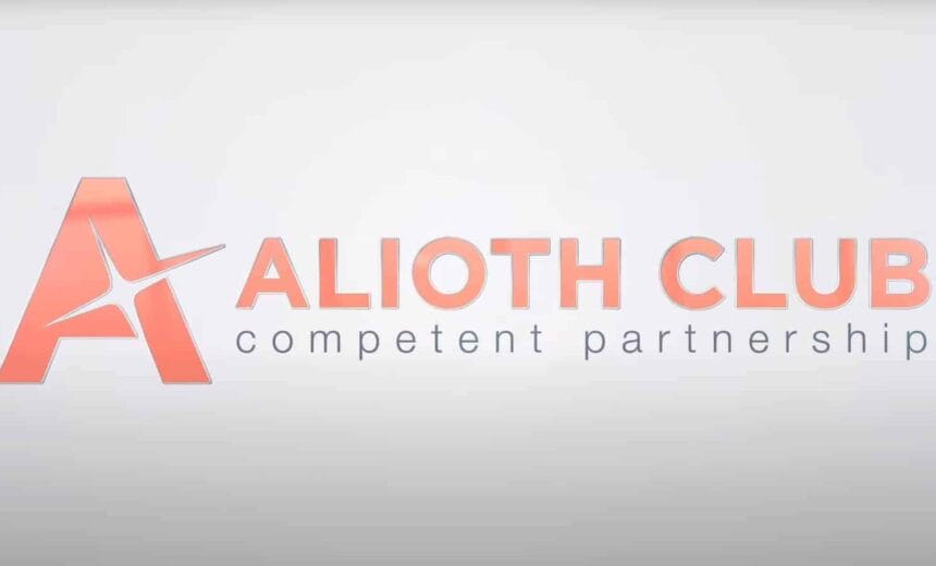 alioth club review