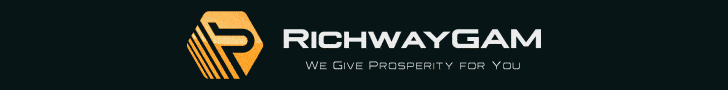 richwaygam banner - [SCAM - STOP INVESTING] Richway GAM Review - HYIP: Profit up to 3.5% per day and forever!