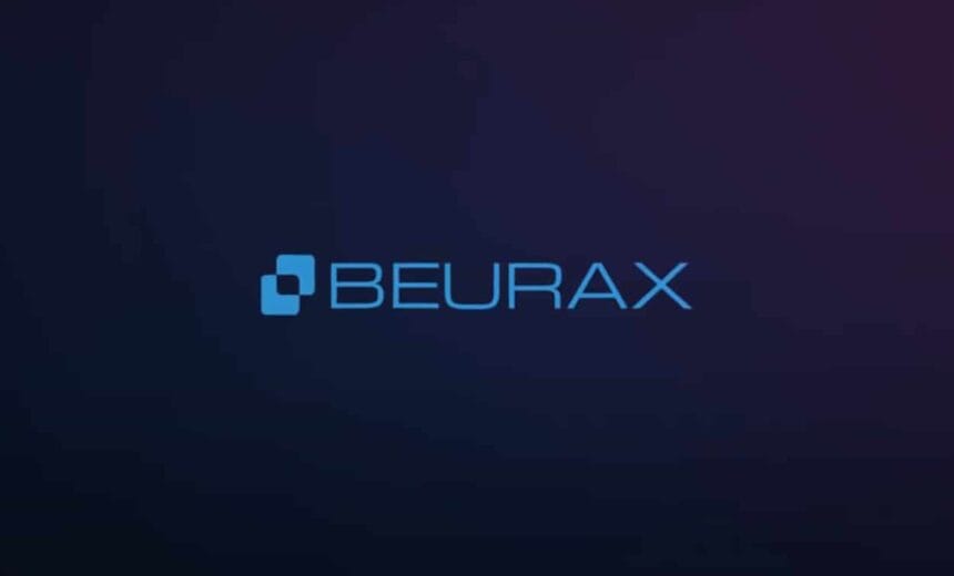 beurax review