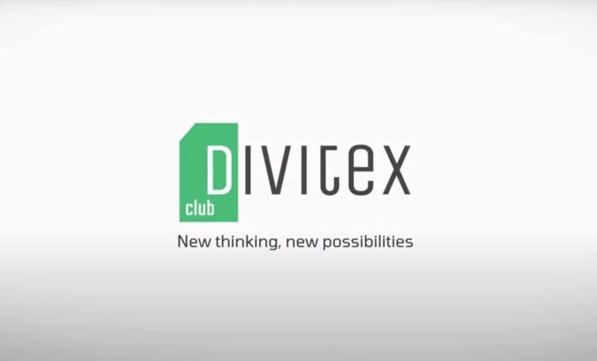 divitex club review