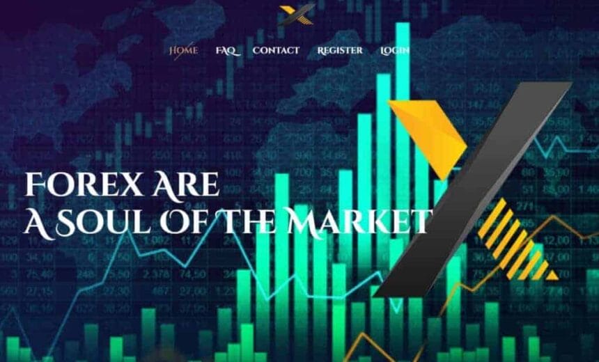 forex x review 1024x636 1
