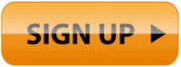 sign up button hio