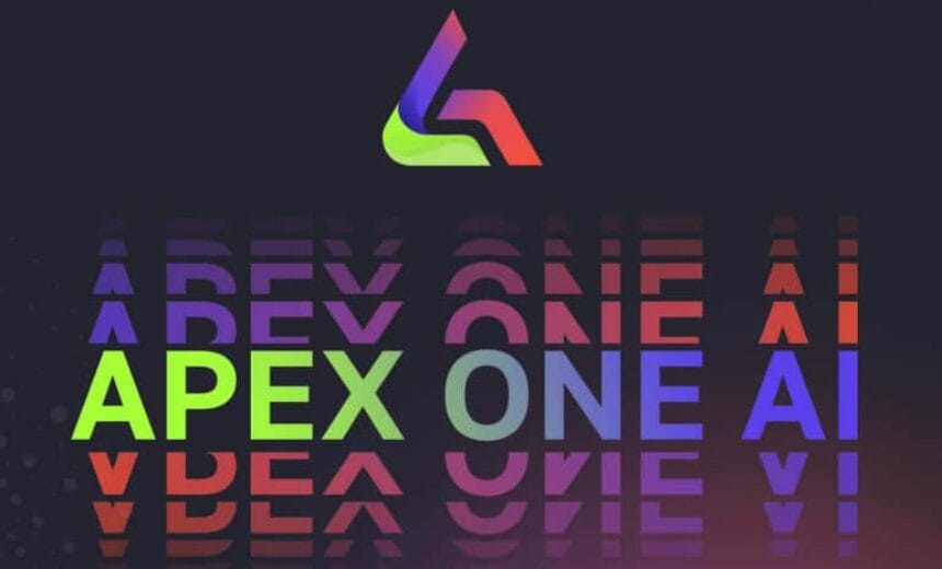 apex one review