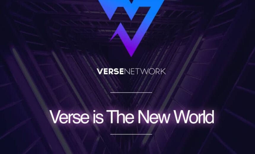 verse network review
