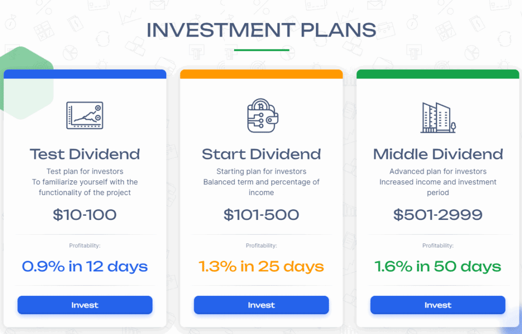 stable dividends plans 1024x656 - [SCAM - DON'T INVEST] Stable Dividends Review
