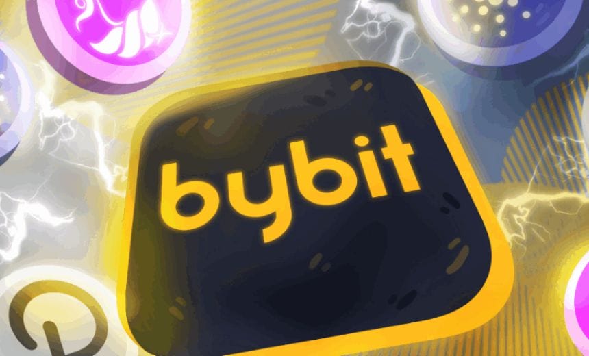 bybit exchange review