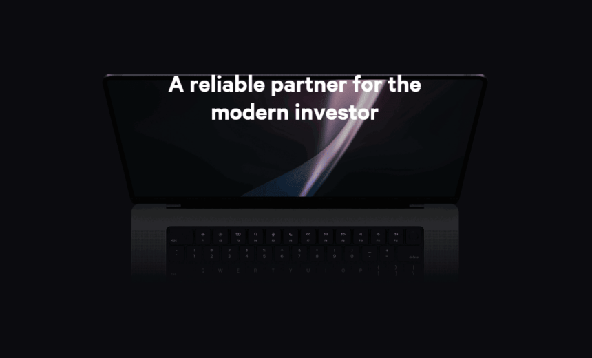 fey invest review
