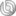 bitaveo logo