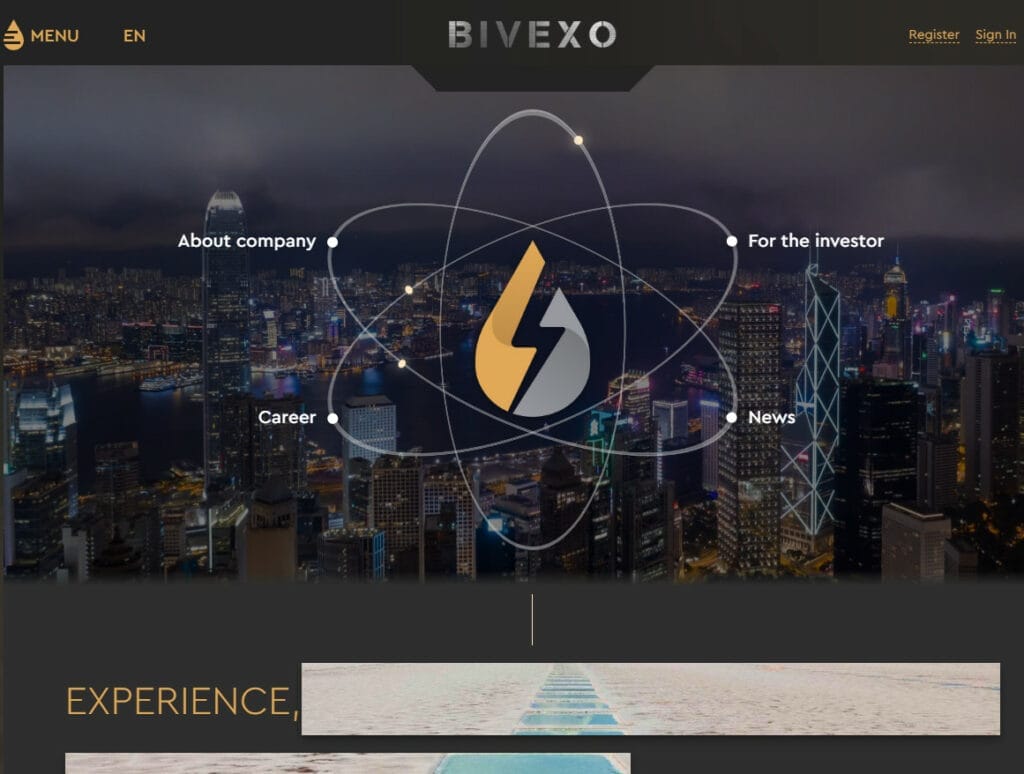bivexo review 1024x774 - Bivexo Review