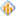instawallet logo