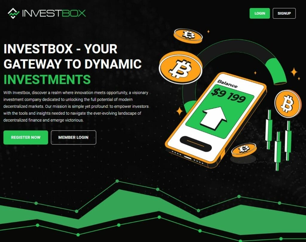investbox review 1024x808 - InvestBox Review