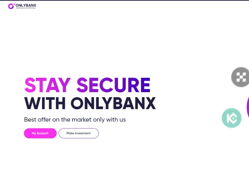 onlybanx review 1024x806 - [SCAM - DON'T INVEST] OnlyBanx Review