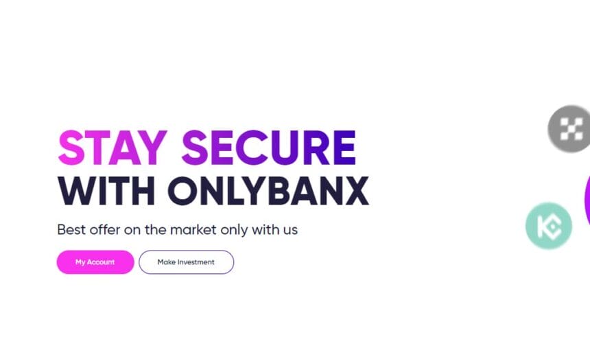 onlybanx review