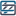 polivera logo