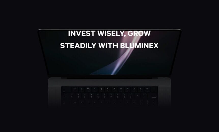 blumiex review