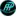 fx pips hunter logo