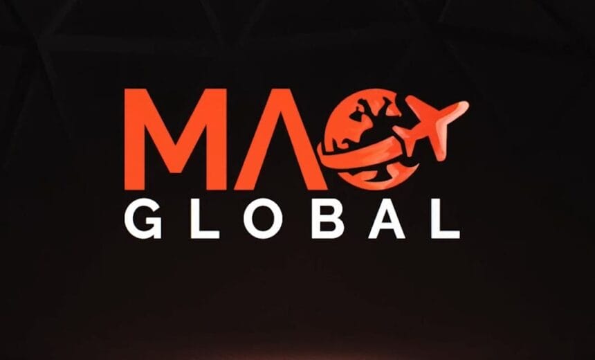 mao global project