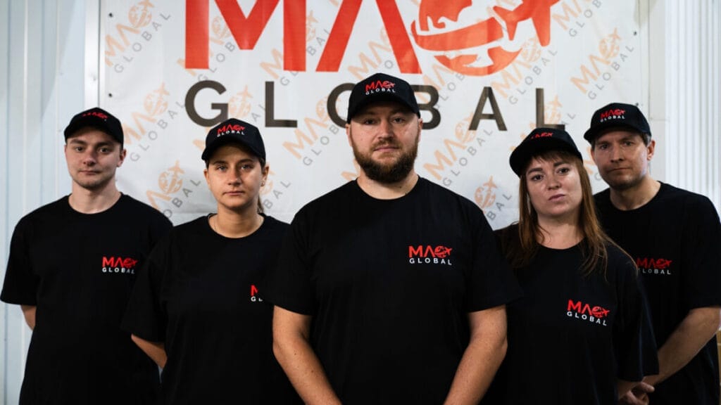 mao global team 1024x576 - Mao Global Review