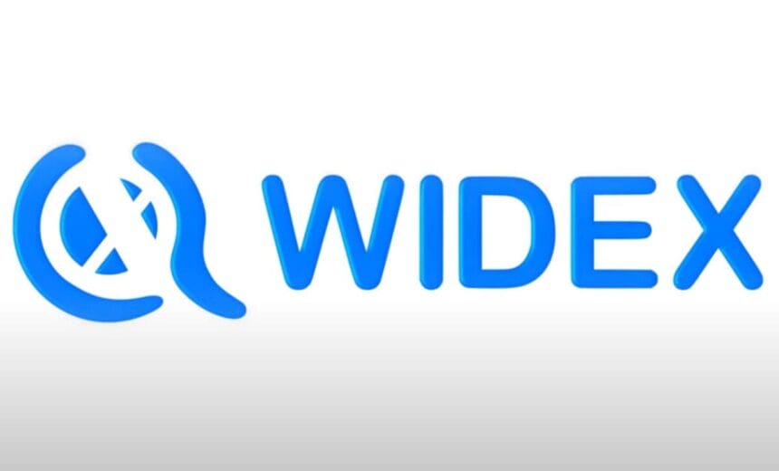 qwidex