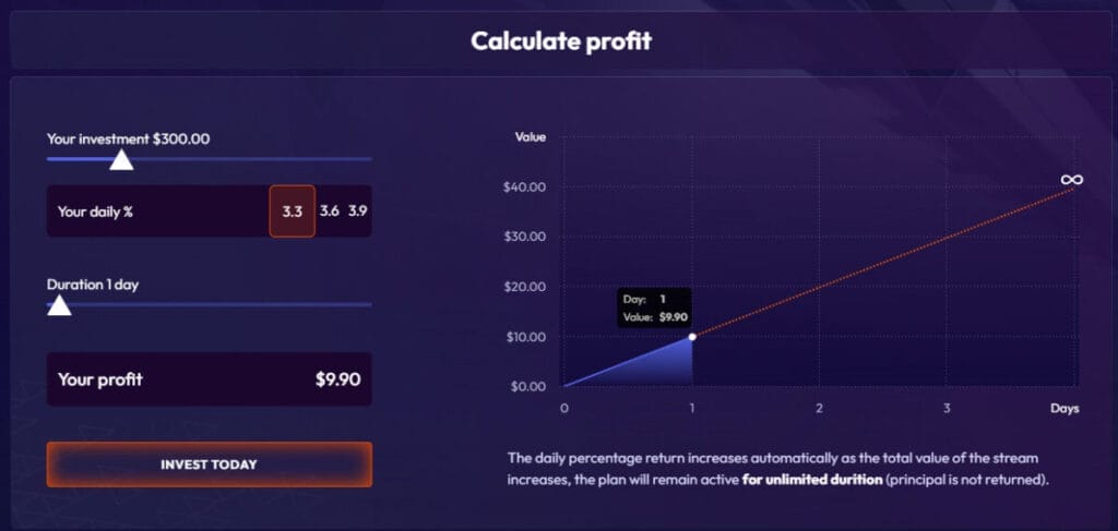 mauna fund plans 1024x487 - Mauna Fund Review